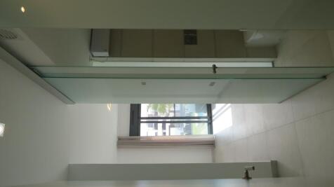 Image 15