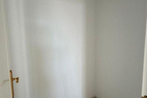 Image 36