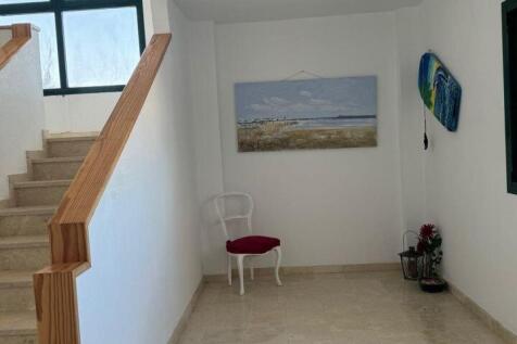 Image 39