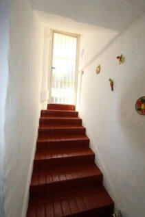Image 30