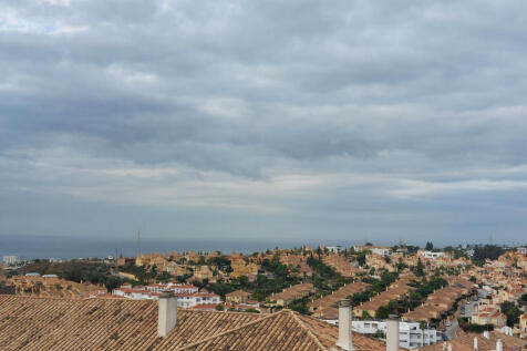 Image 21