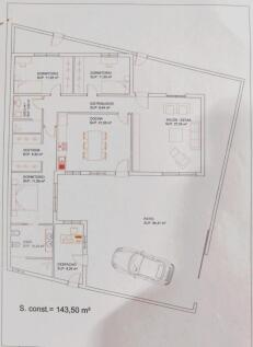 Image 45