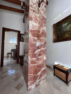 Image 36