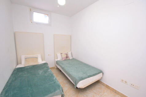 Image 20