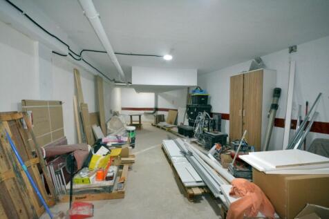 Image 32