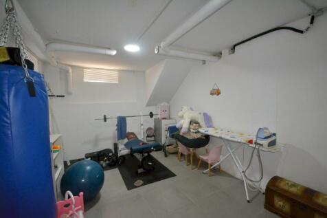 Image 36