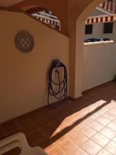 Image 22