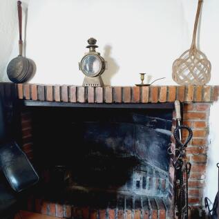 Image 12