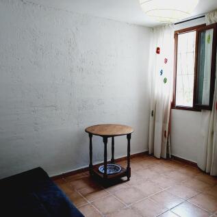 Image 38