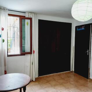 Image 39