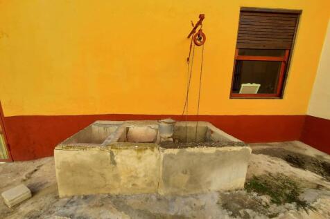 Image 13