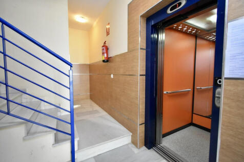Image 20