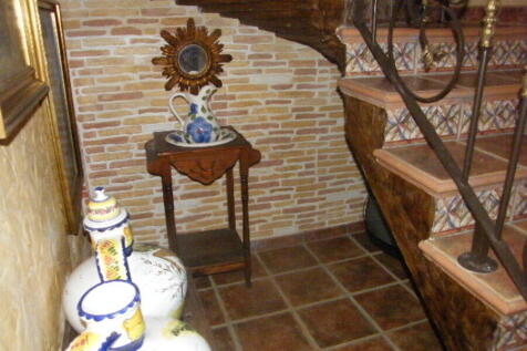 Image 23