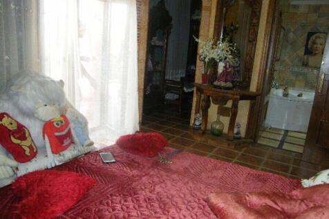 Image 36