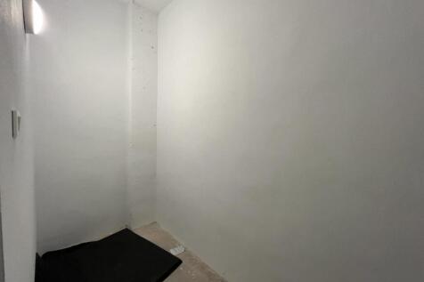 Image 38