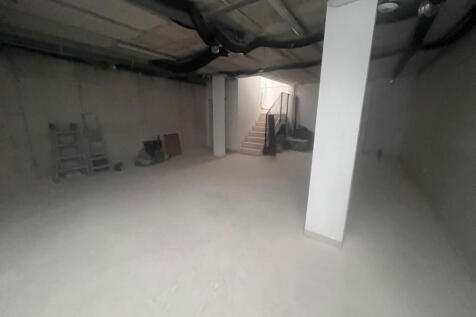 Image 20