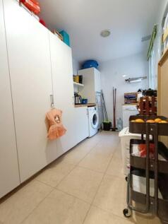 Image 22