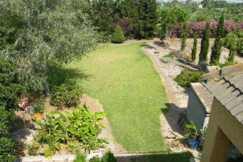 Image 21