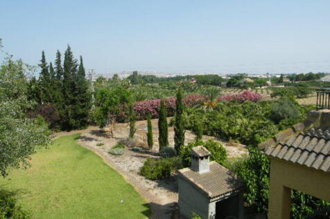 Image 23