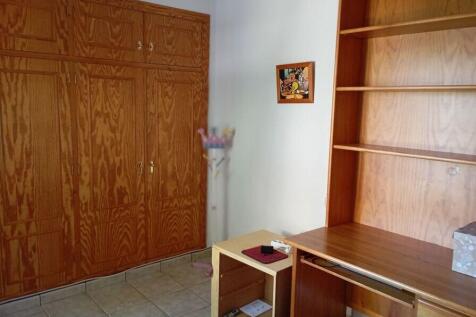 Image 31