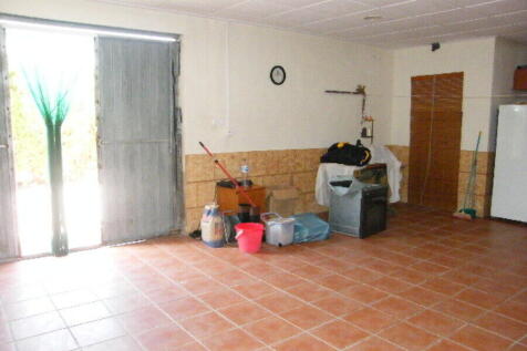 Image 36