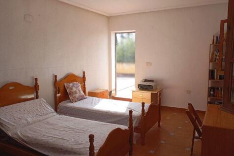 Image 39