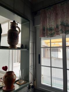 Image 29