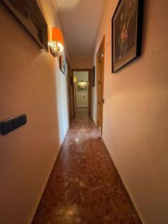 Image 39