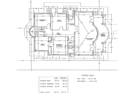 Image 49