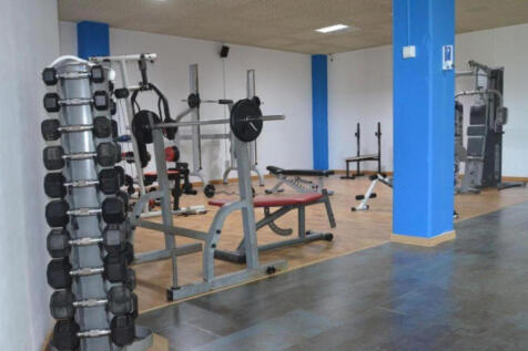 Image 21