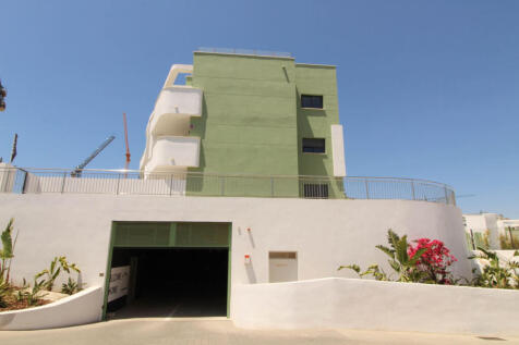 Image 37