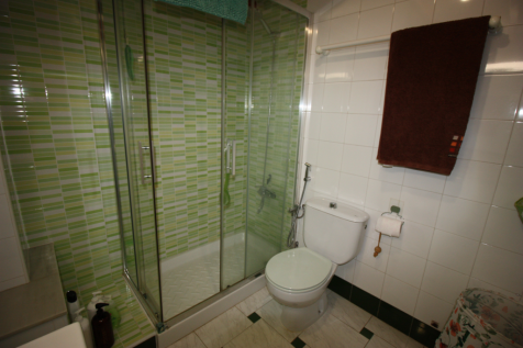 Image 20