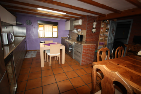 Image 23