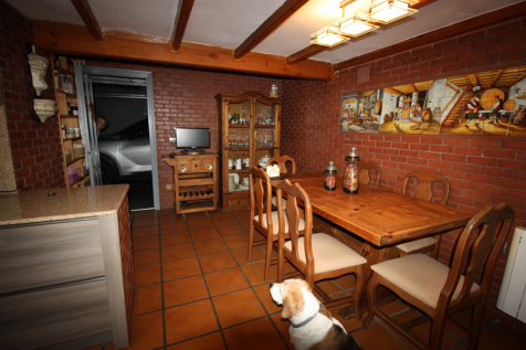 Image 25