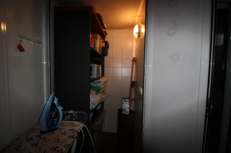 Image 28