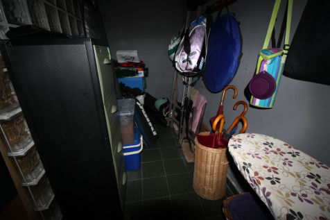 Image 29