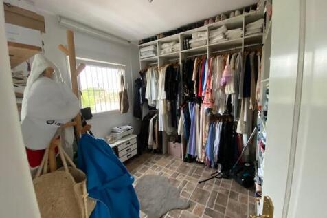 Image 22