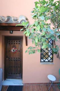 Image 22