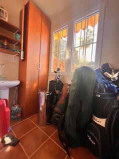 Image 32