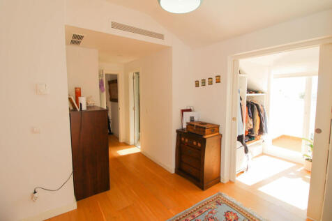 Image 39