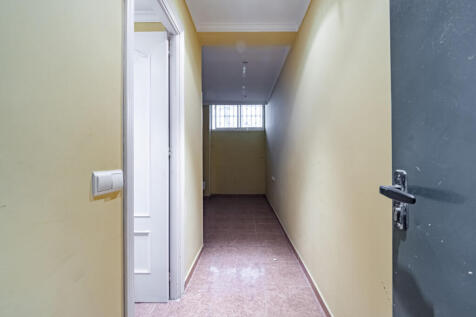 Image 18