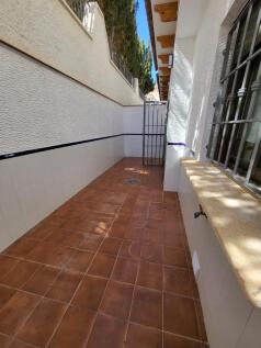 Image 39