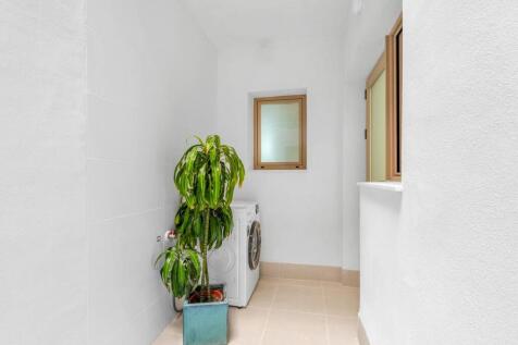 Image 21