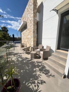 Image 21