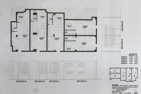 Image 31