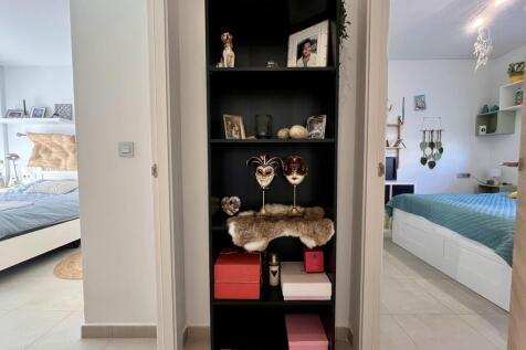 Image 21