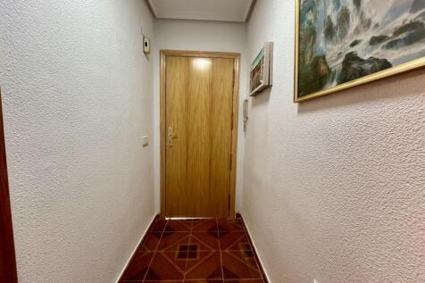Image 22