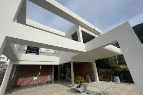 Image 18