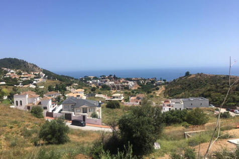 Image 22