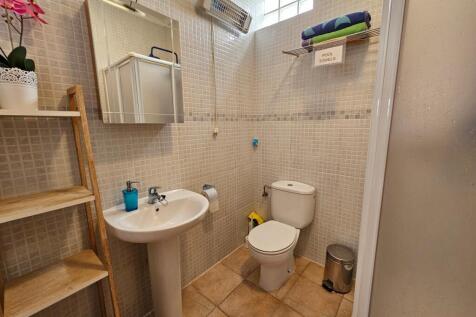 Image 39
